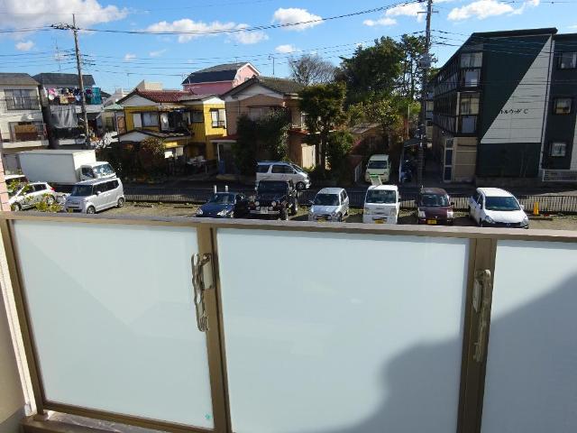 19/28 その他画像