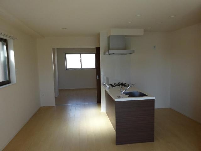 20/28 その他画像