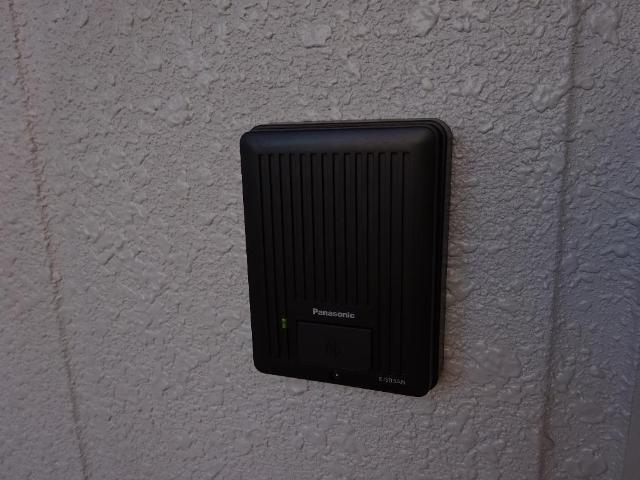 21/28 その他画像