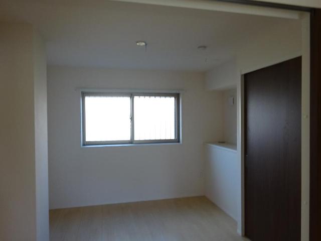 22/28 その他画像