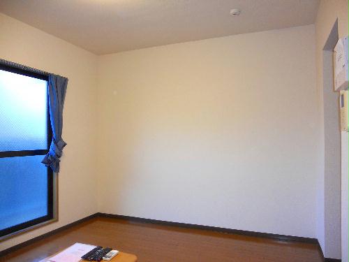 11/22 その他画像