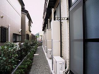 11/21 その他画像