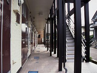 12/21 その他画像