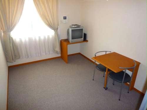 5/21 リビング/ダイニング