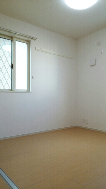 14/20 その他画像