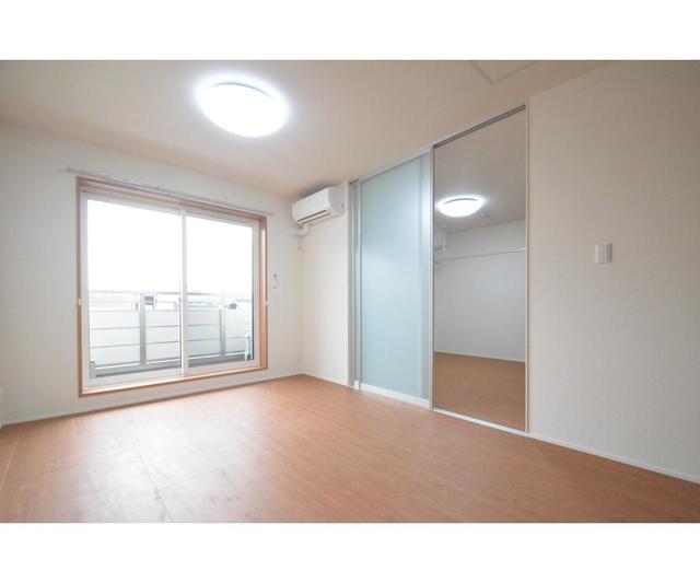 3/11 リビング/ダイニング