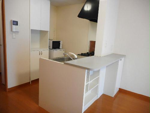 11/12 その他画像