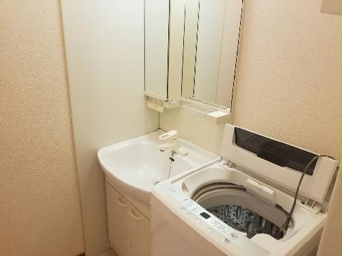 12/12 その他画像