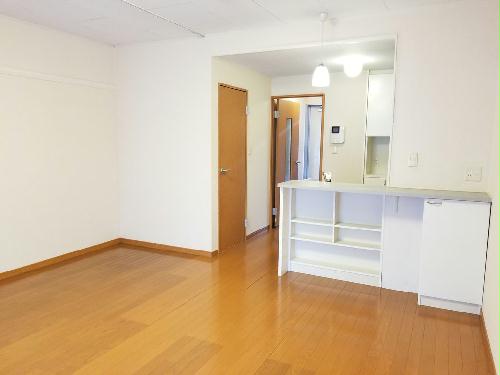 9/12 その他画像