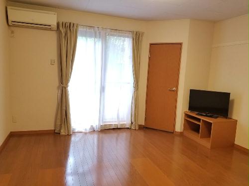 10/12 その他画像