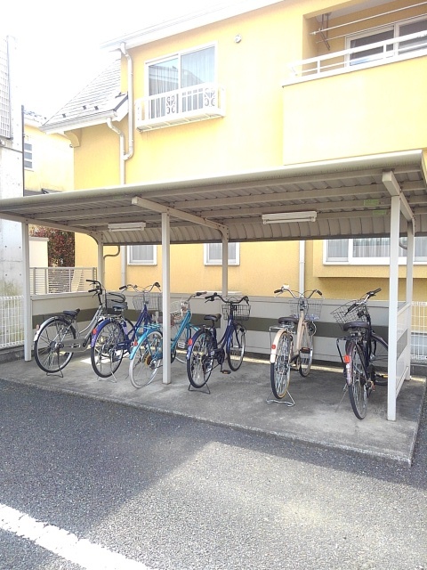 17/26 その他画像