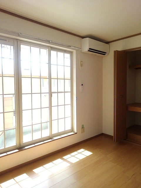 18/26 その他画像