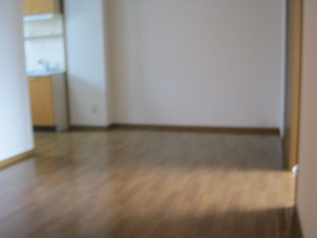 4/26 リビング/ダイニング