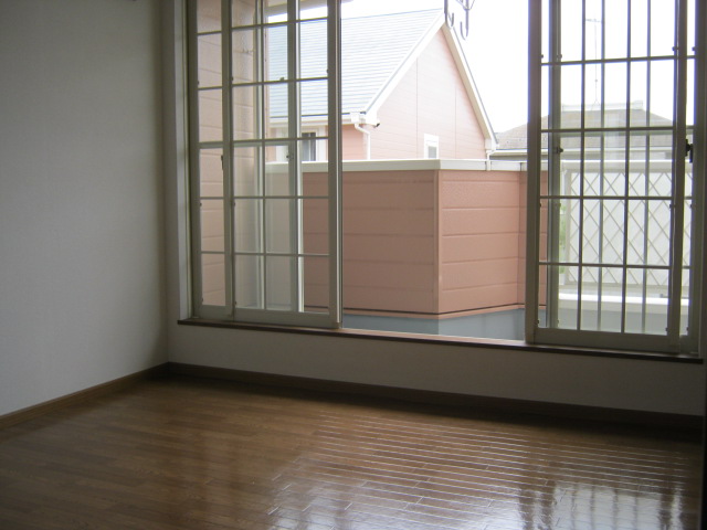 3/26 リビング/ダイニング