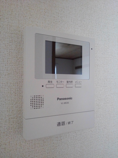 16/26 その他画像