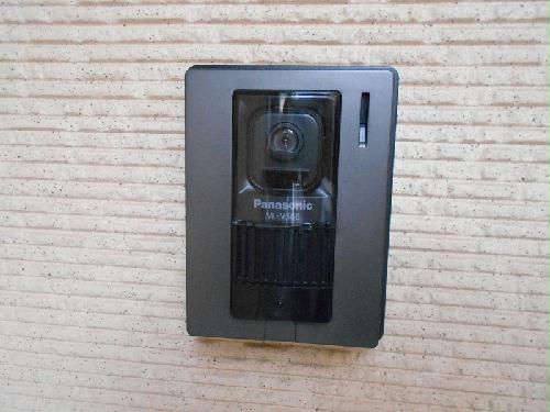 12/13 エントランス