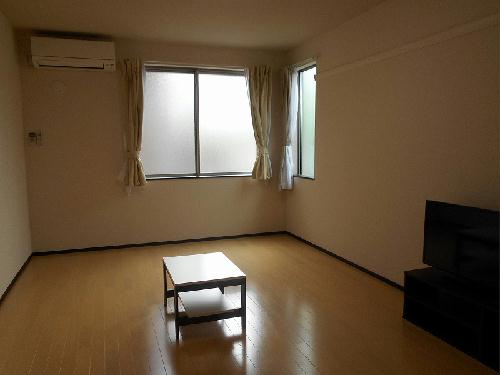 3/13 リビング/ダイニング