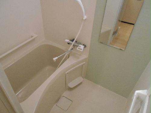 10/13 その他画像