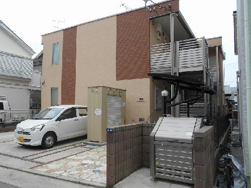 11/13 その他画像