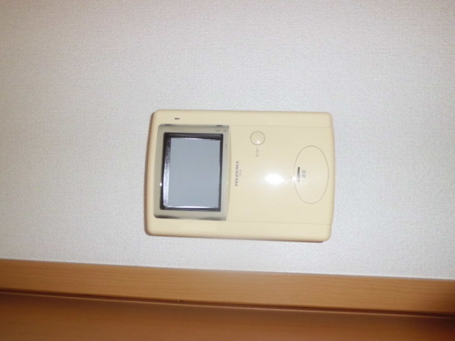 14/29 その他画像