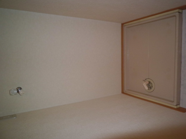 15/29 その他画像