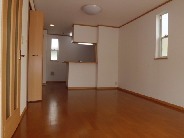 16/29 その他画像