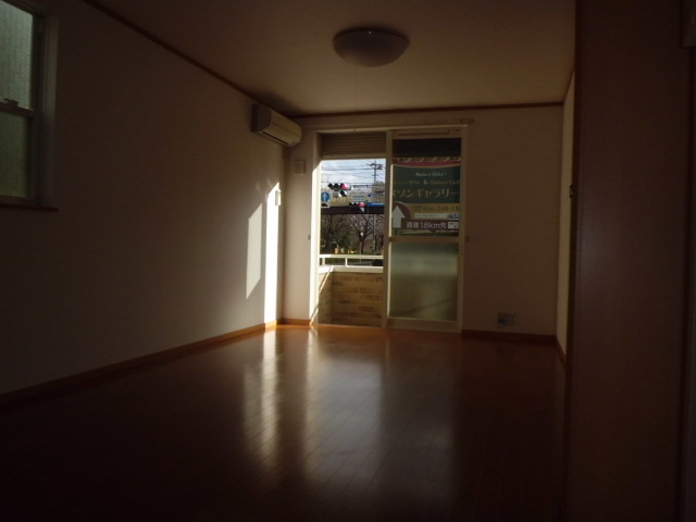 17/29 その他画像