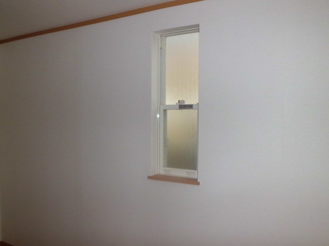 18/29 その他画像