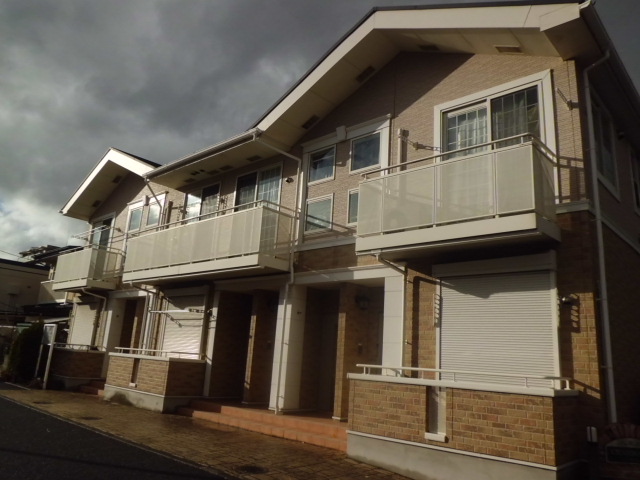 19/29 その他画像