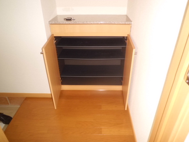 21/29 その他画像