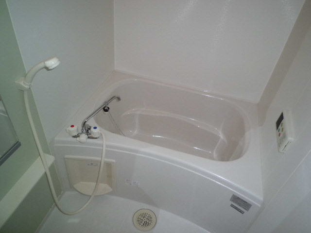 6/29 浴室