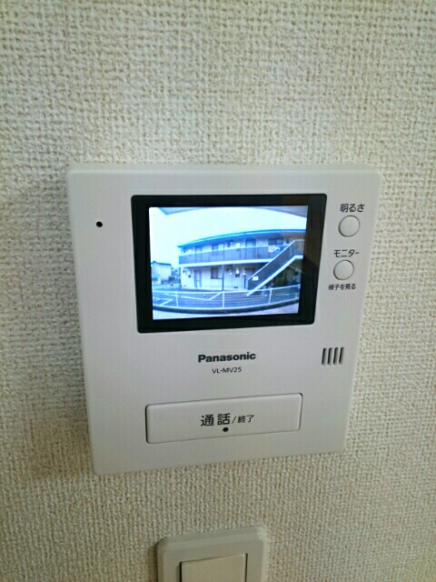 14/20 その他画像
