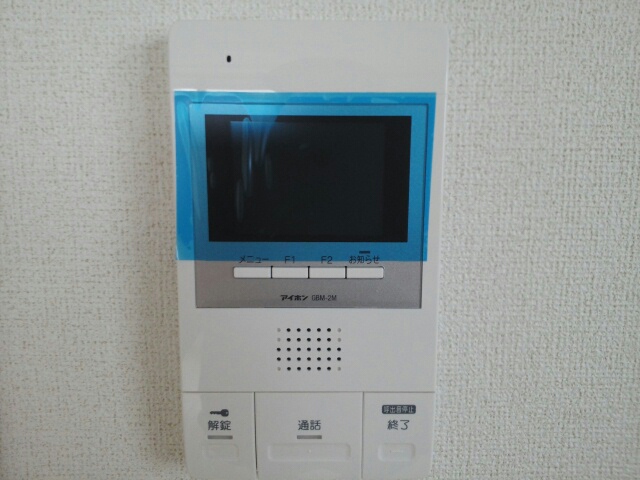 14/20 その他画像