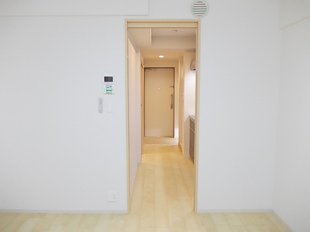 13/23 その他画像