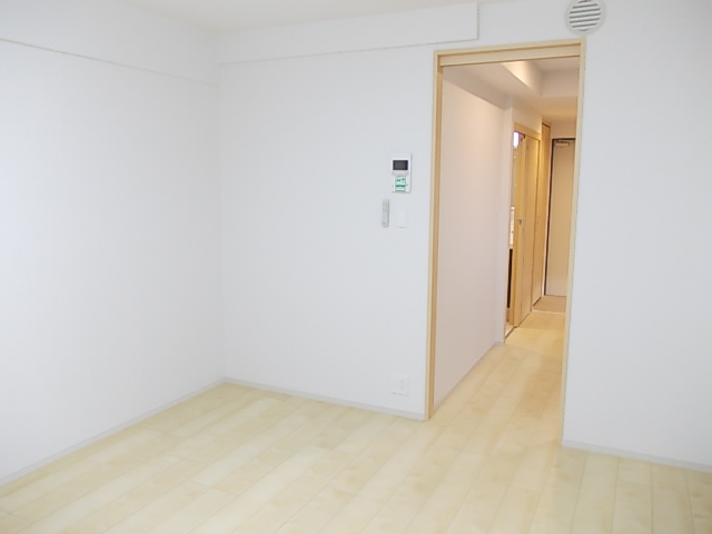 12/23 その他画像