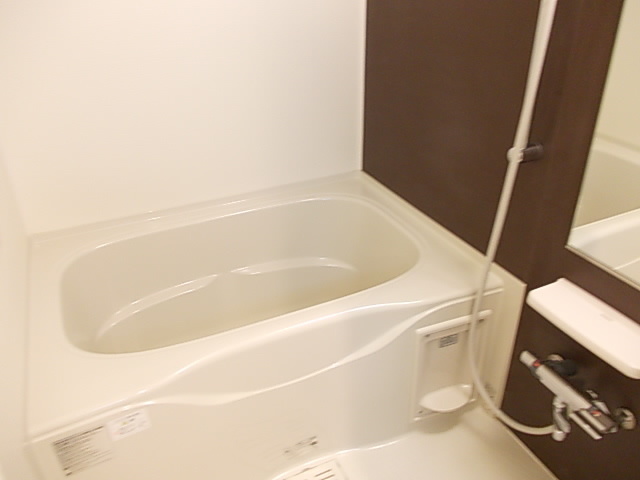 14/23 エントランス