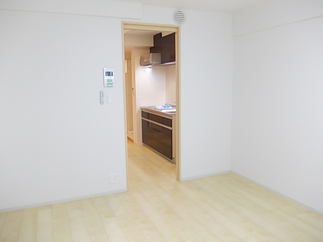 3/23 リビング/ダイニング