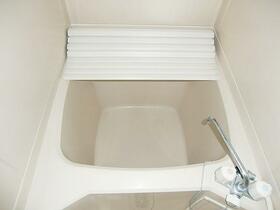 13/24 その他画像