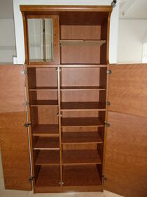 15/24 その他画像