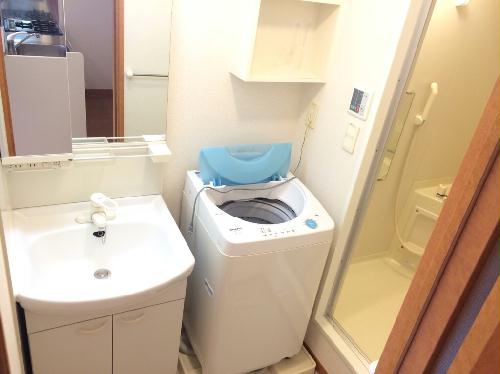 8/14 その他画像