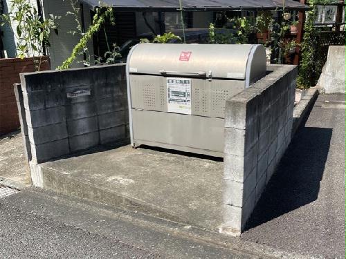 11/23 その他画像