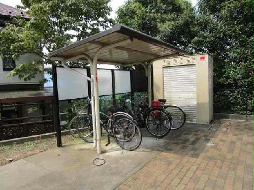 12/23 その他画像