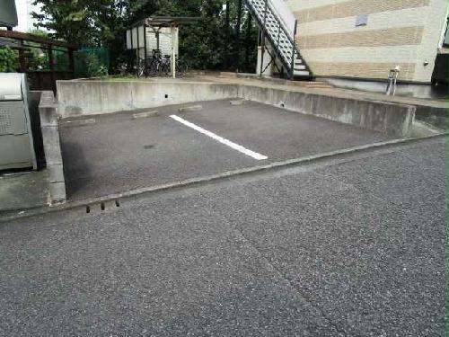 13/23 その他画像