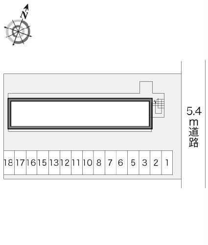 9/21 その他画像