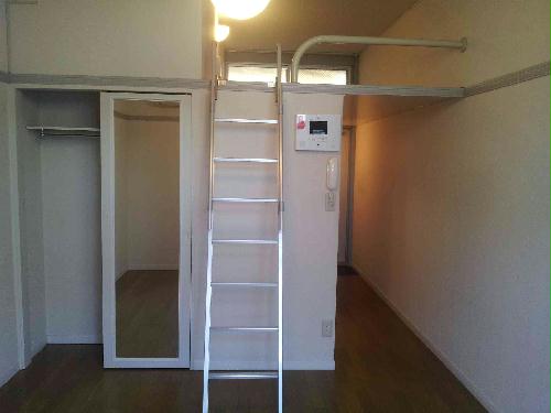 3/14 リビング/ダイニング