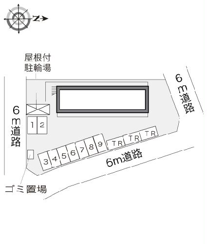 11/14 その他画像