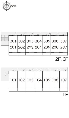 9/14 バルコニー
