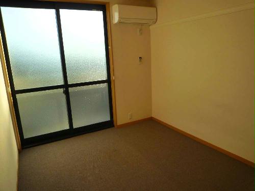 2/22 リビング/ダイニング