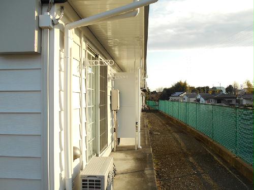 11/13 その他画像