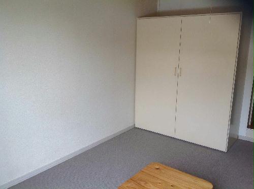 3/13 リビング/ダイニング